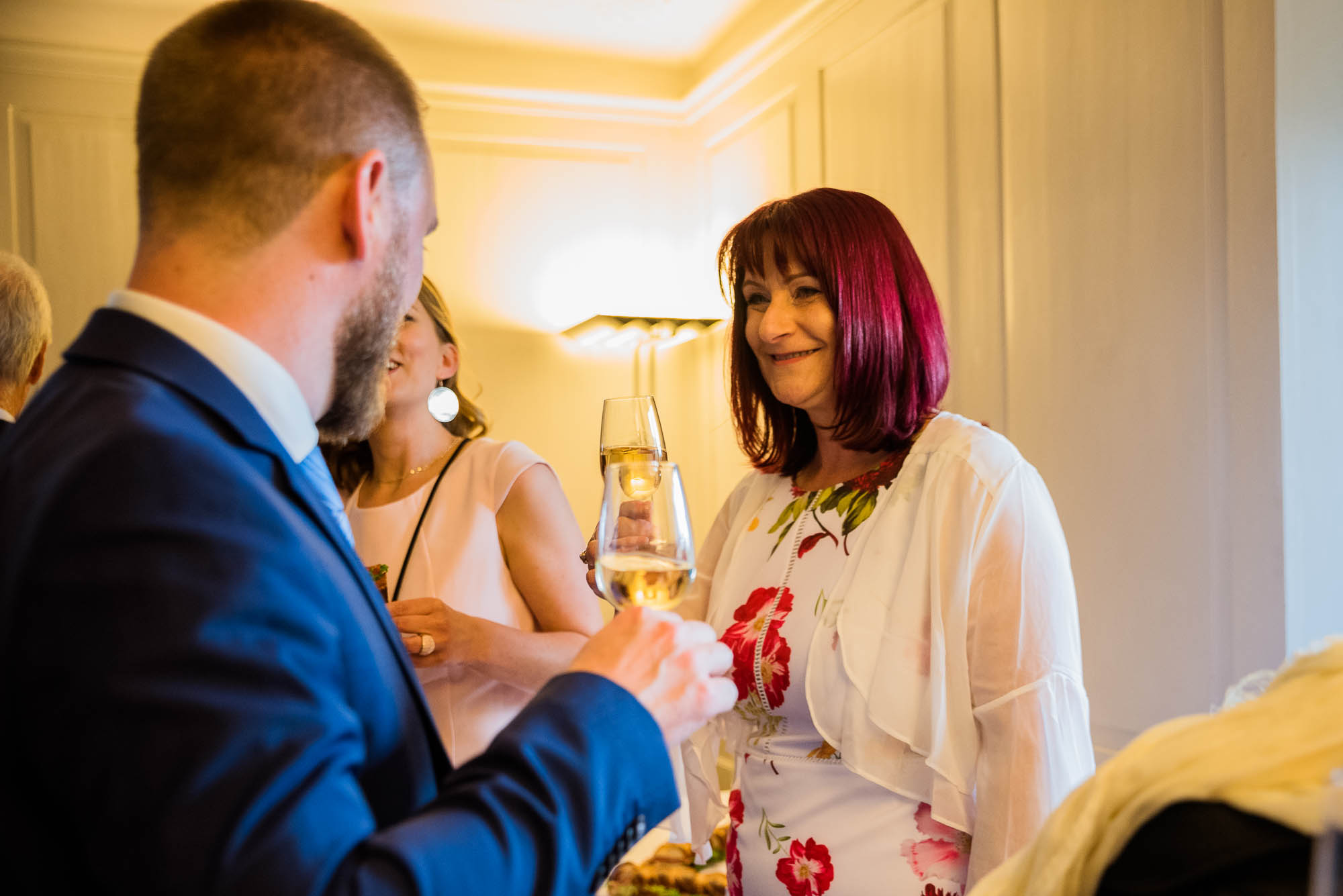 Export x3 NI2 3196 Hochzeit 2020 Kerstin und Simon